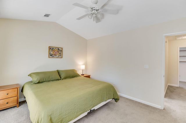1392 Oak Ridge Dr, Colfax, CA 95713