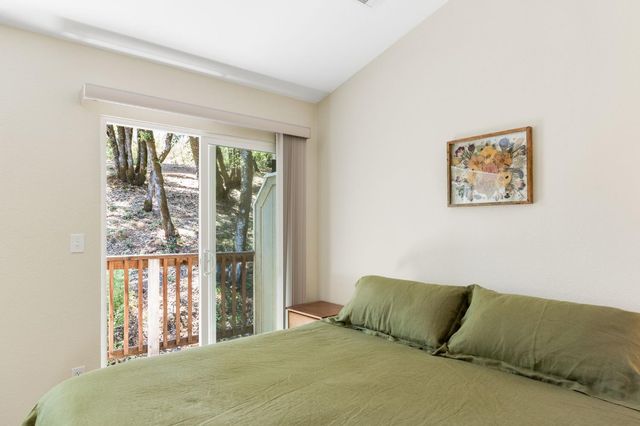 1392 Oak Ridge Dr, Colfax, CA 95713