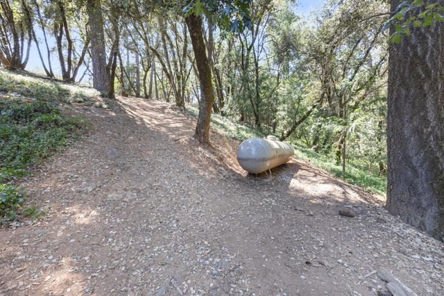 1392 Oak Ridge Dr, Colfax, CA 95713