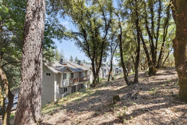 1392 Oak Ridge Dr, Colfax, CA 95713