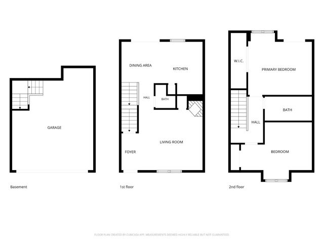 1392 Oak Ridge Dr, Colfax, CA 95713