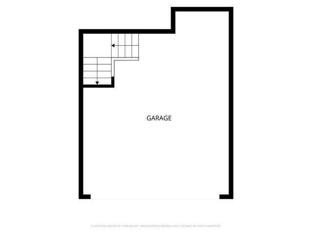 1392 Oak Ridge Dr, Colfax, CA 95713