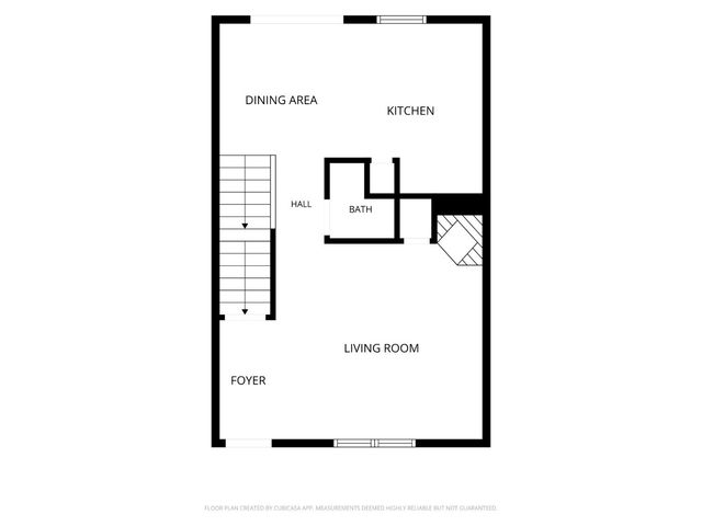 1392 Oak Ridge Dr, Colfax, CA 95713
