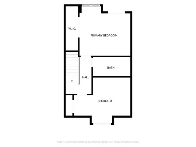 1392 Oak Ridge Dr, Colfax, CA 95713