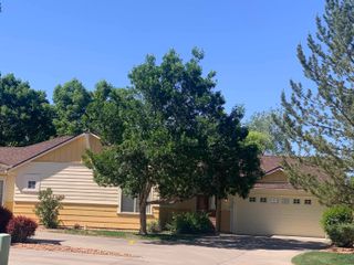 735 Scoters Circle D (U59), Grand Junction, CO 81505
