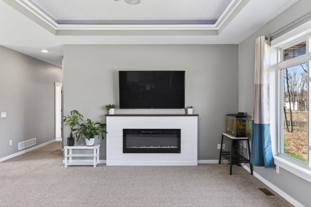 4659 144th Avenue NE, Andover, MN 55304