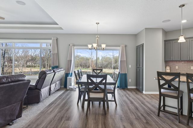 4659 144th Avenue NE, Andover, MN 55304