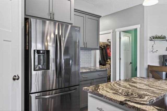 4659 144th Avenue NE, Andover, MN 55304