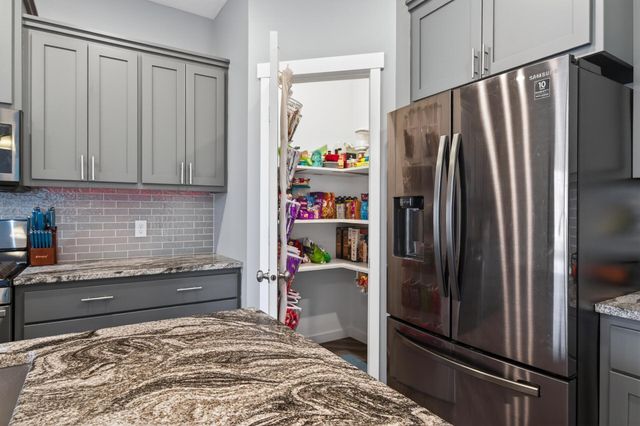 4659 144th Avenue NE, Andover, MN 55304