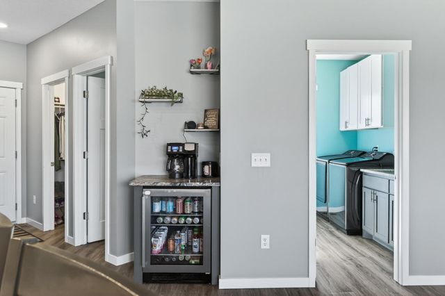 4659 144th Avenue NE, Andover, MN 55304