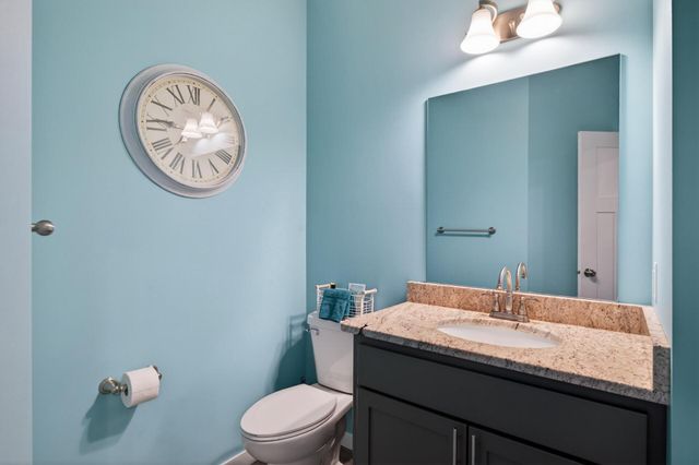 4659 144th Avenue NE, Andover, MN 55304