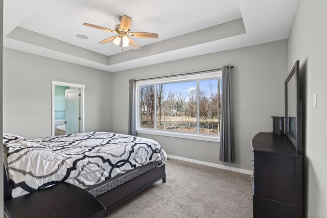 4659 144th Avenue NE, Andover, MN 55304