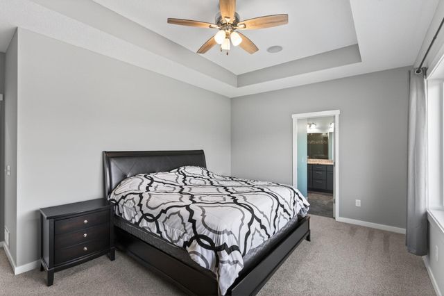 4659 144th Avenue NE, Andover, MN 55304