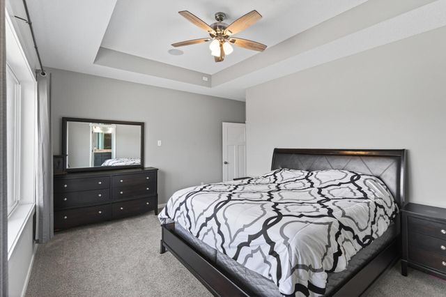 4659 144th Avenue NE, Andover, MN 55304