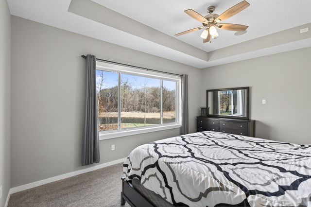 4659 144th Avenue NE, Andover, MN 55304