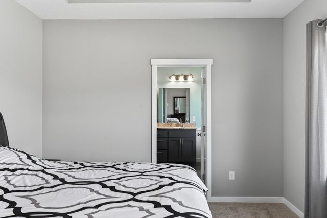 4659 144th Avenue NE, Andover, MN 55304