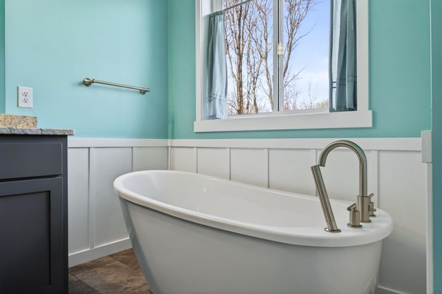 4659 144th Avenue NE, Andover, MN 55304