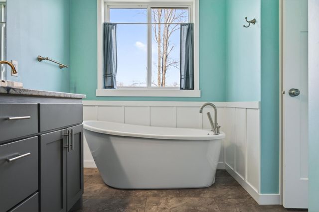 4659 144th Avenue NE, Andover, MN 55304