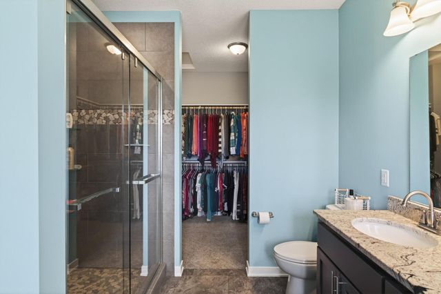 4659 144th Avenue NE, Andover, MN 55304