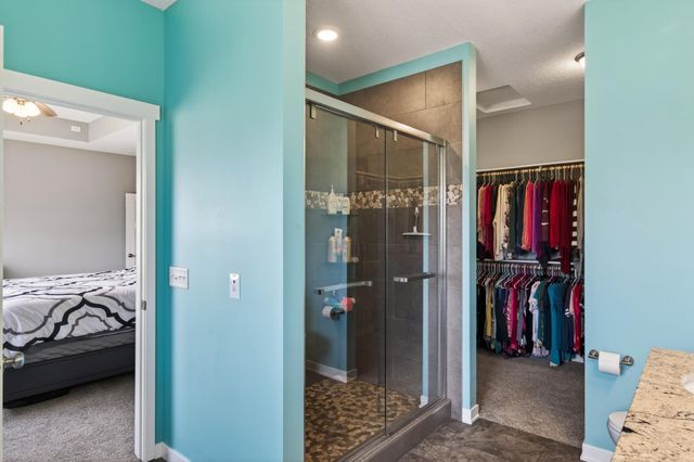 4659 144th Avenue NE, Andover, MN 55304