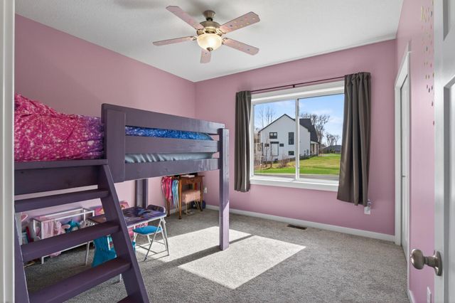 4659 144th Avenue NE, Andover, MN 55304