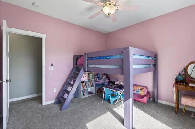 4659 144th Avenue NE, Andover, MN 55304