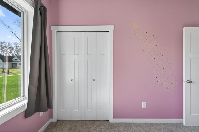 4659 144th Avenue NE, Andover, MN 55304