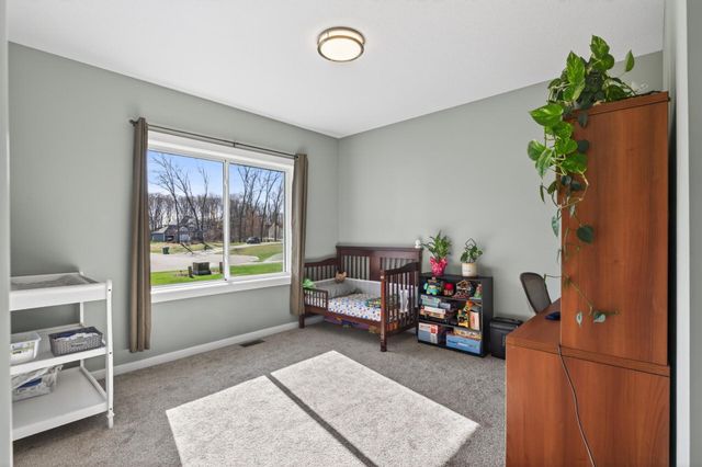 4659 144th Avenue NE, Andover, MN 55304