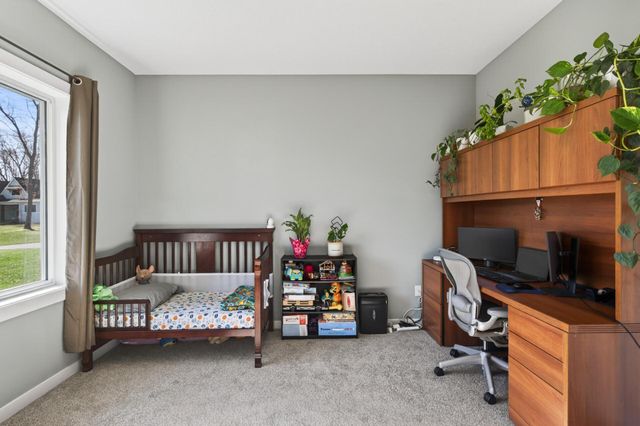 4659 144th Avenue NE, Andover, MN 55304