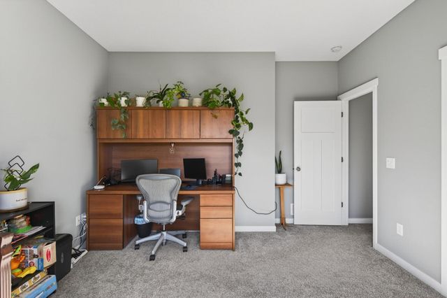 4659 144th Avenue NE, Andover, MN 55304