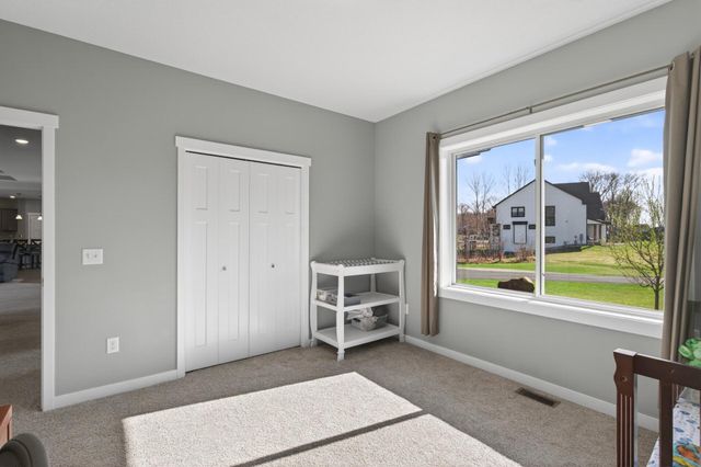 4659 144th Avenue NE, Andover, MN 55304