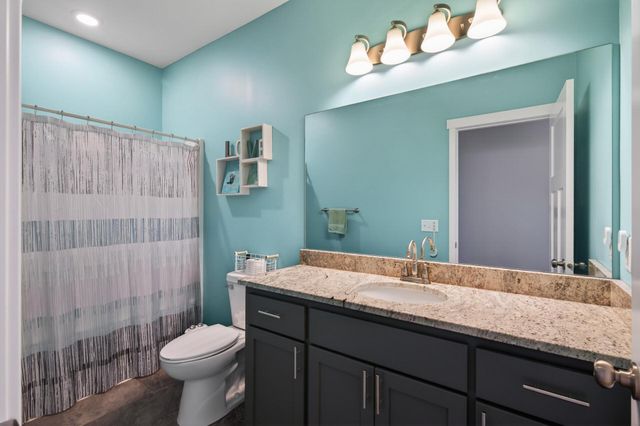 4659 144th Avenue NE, Andover, MN 55304