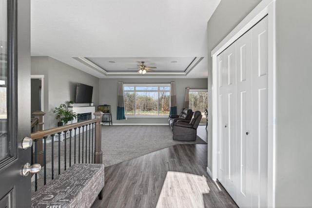 4659 144th Avenue NE, Andover, MN 55304