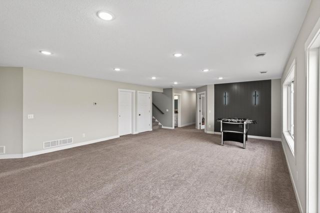 4659 144th Avenue NE, Andover, MN 55304