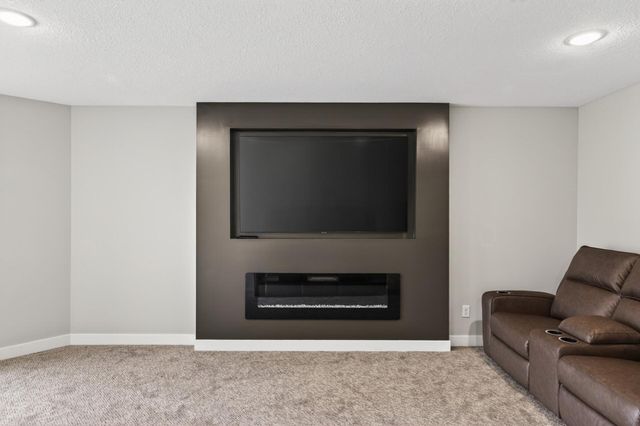 4659 144th Avenue NE, Andover, MN 55304