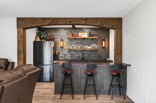 4659 144th Avenue NE, Andover, MN 55304