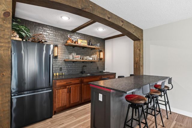 4659 144th Avenue NE, Andover, MN 55304