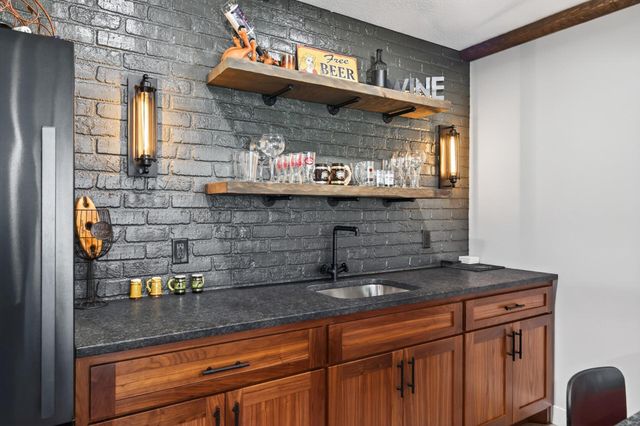 4659 144th Avenue NE, Andover, MN 55304