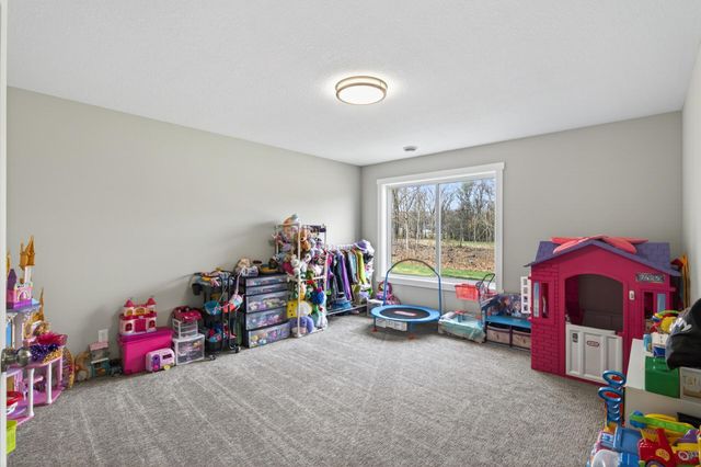 4659 144th Avenue NE, Andover, MN 55304