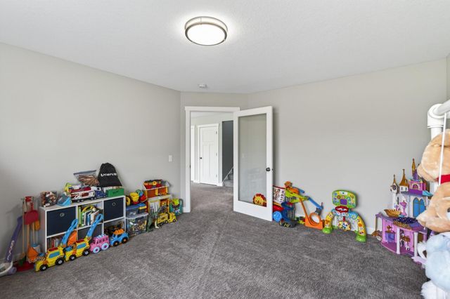 4659 144th Avenue NE, Andover, MN 55304