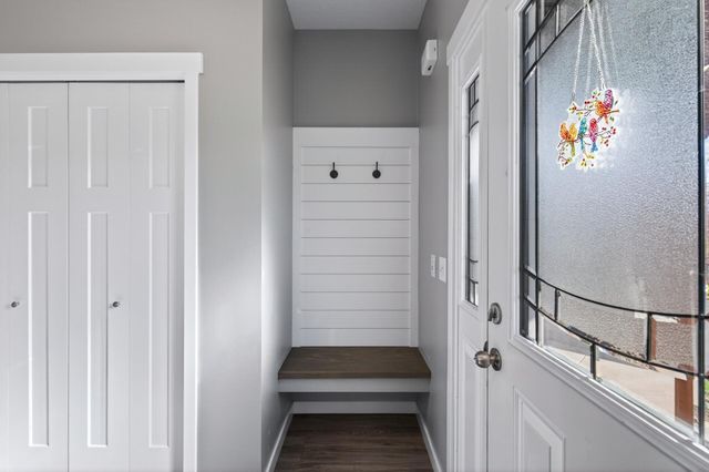 4659 144th Avenue NE, Andover, MN 55304