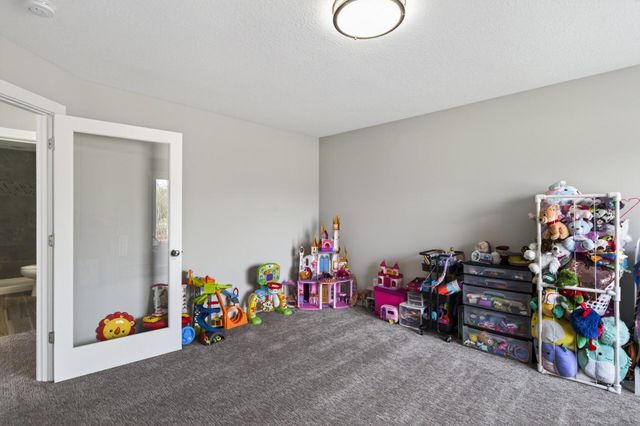 4659 144th Avenue NE, Andover, MN 55304