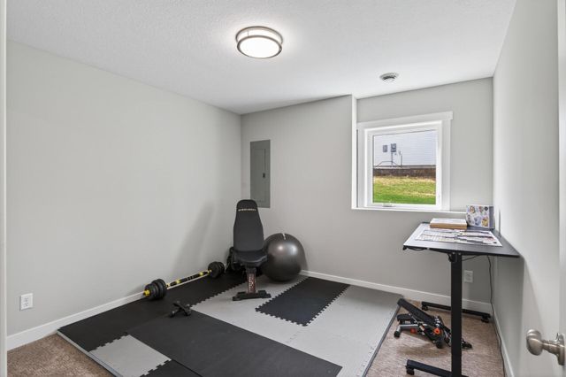 4659 144th Avenue NE, Andover, MN 55304