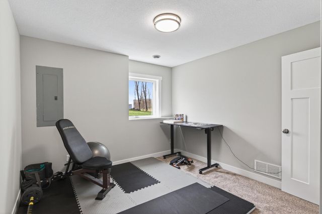 4659 144th Avenue NE, Andover, MN 55304