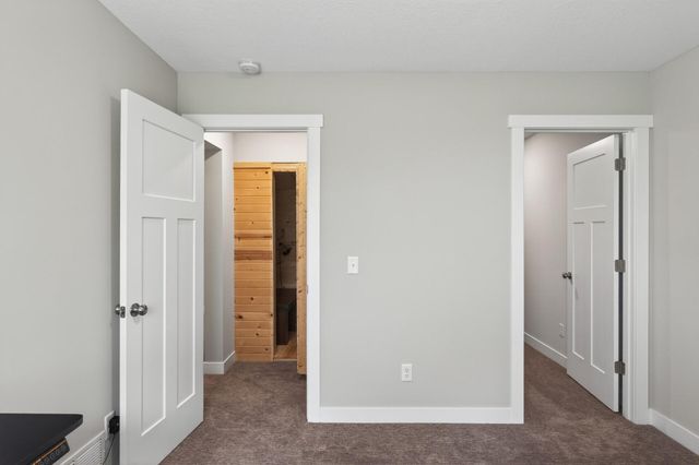 4659 144th Avenue NE, Andover, MN 55304