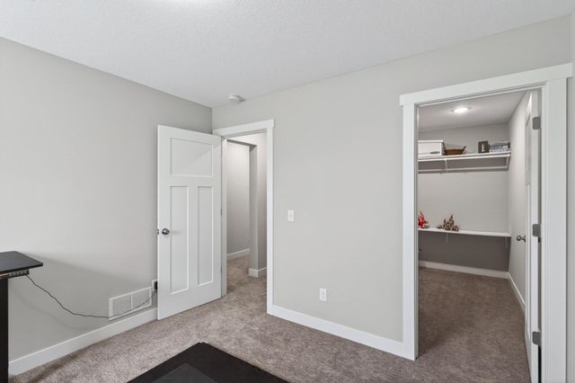 4659 144th Avenue NE, Andover, MN 55304