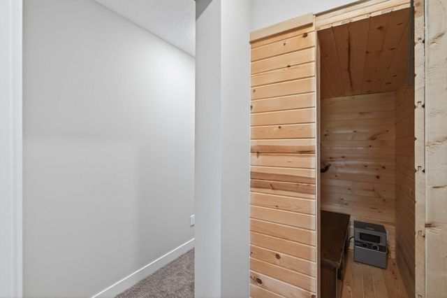 4659 144th Avenue NE, Andover, MN 55304