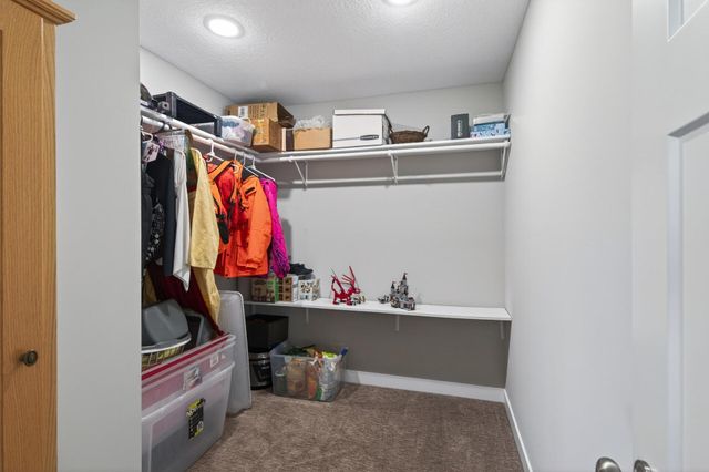 4659 144th Avenue NE, Andover, MN 55304