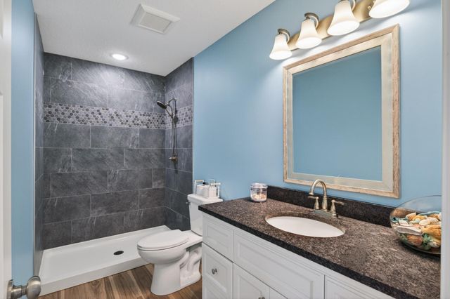 4659 144th Avenue NE, Andover, MN 55304