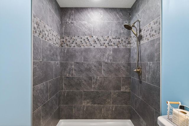 4659 144th Avenue NE, Andover, MN 55304